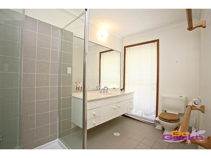 15 Abbeyfeale Street, Tingalpa QLD 4173