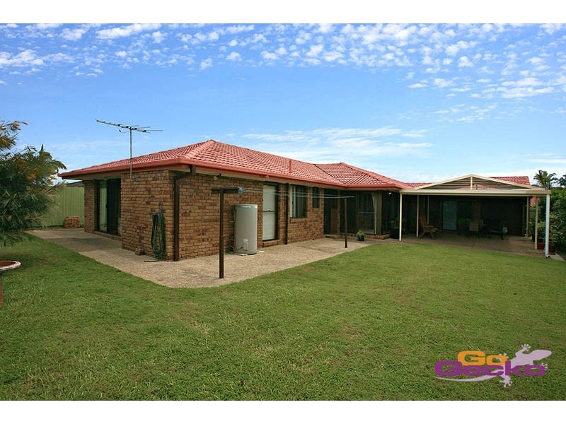 15 Abbeyfeale Street, Tingalpa QLD 4173