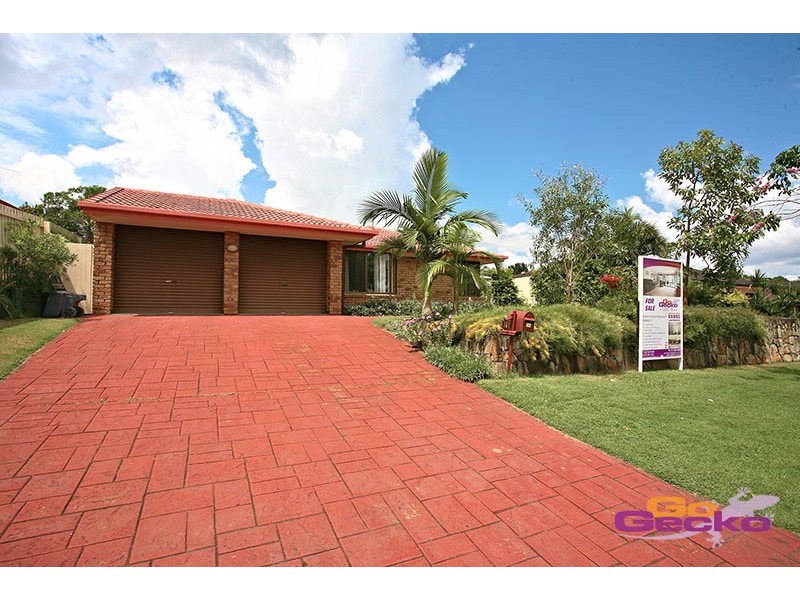 15 Abbeyfeale Street, Tingalpa QLD 4173