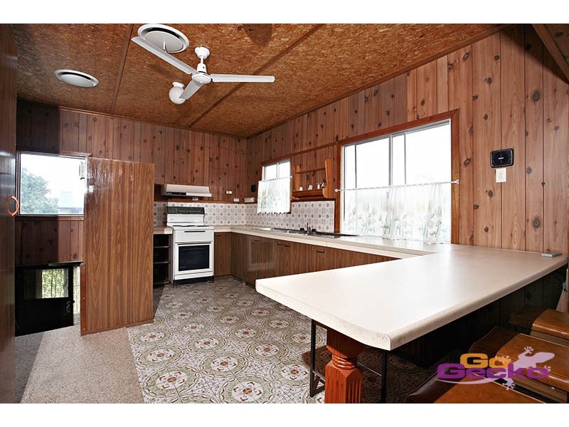 61 Orana Street, Carina QLD 4152