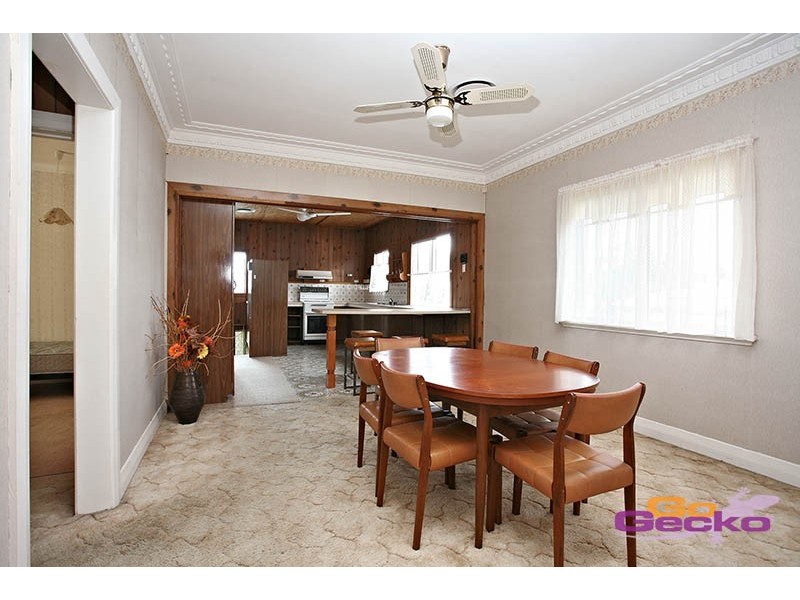 61 Orana Street, Carina QLD 4152