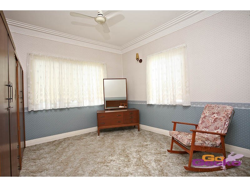 61 Orana Street, Carina QLD 4152