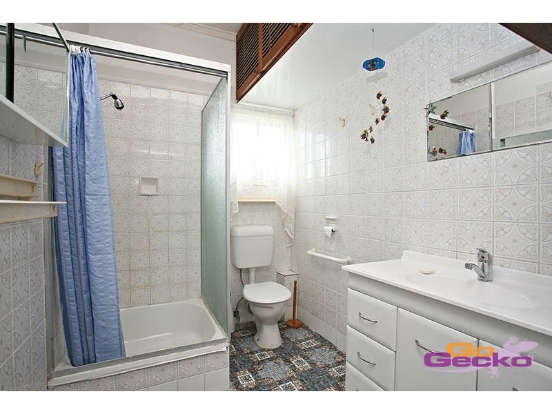 61 Orana Street, Carina QLD 4152