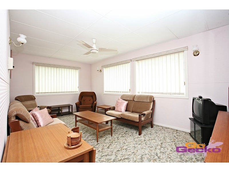 61 Orana Street, Carina QLD 4152