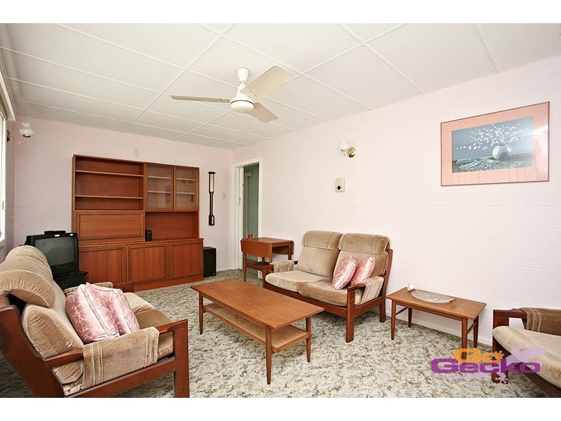 61 Orana Street, Carina QLD 4152