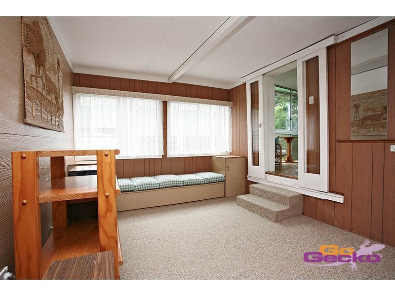 61 Orana Street, Carina QLD 4152