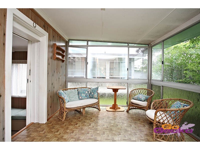 61 Orana Street, Carina QLD 4152