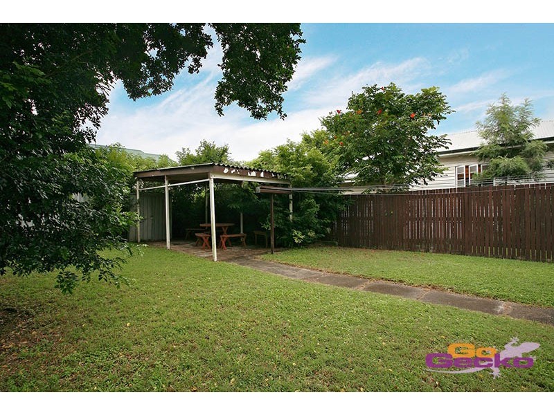 61 Orana Street, Carina QLD 4152