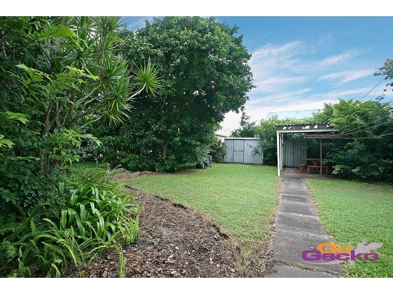 61 Orana Street, Carina QLD 4152