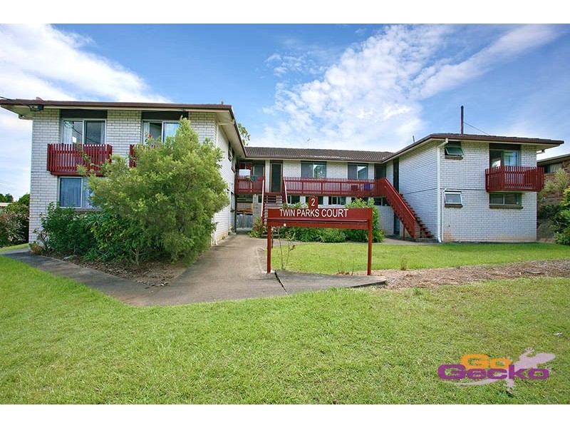 1/2 Treeby Street, Tingalpa QLD 4173