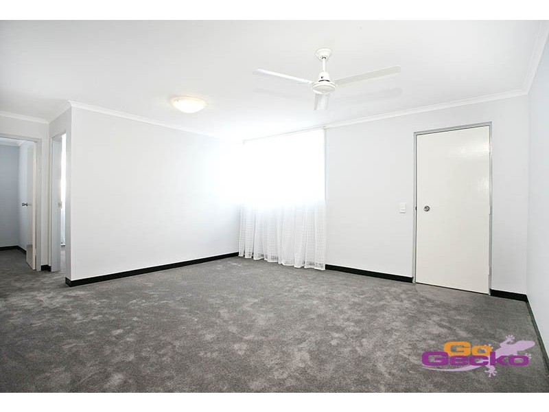 1/2 Treeby Street, Tingalpa QLD 4173