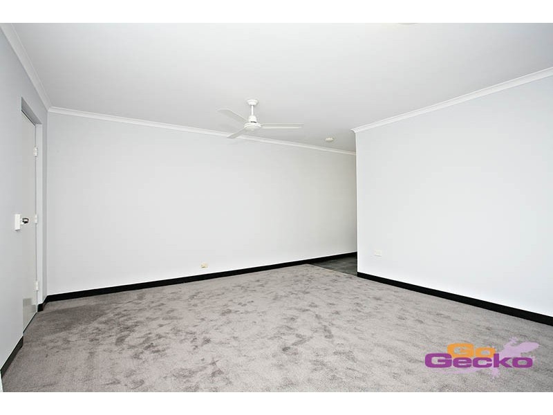 1/2 Treeby Street, Tingalpa QLD 4173