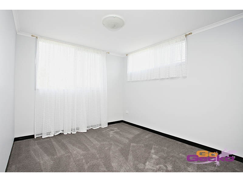 1/2 Treeby Street, Tingalpa QLD 4173