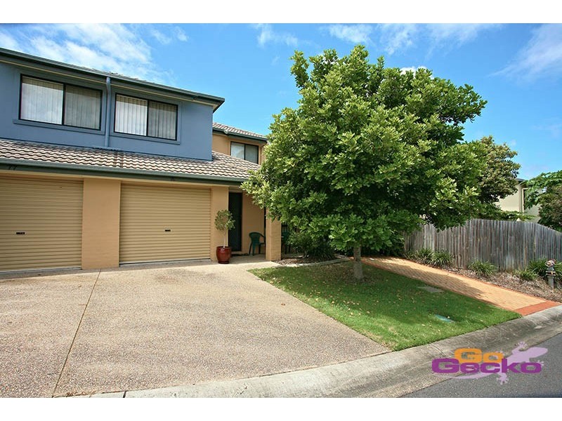 76/583 Wondall Road, Tingalpa QLD 4173