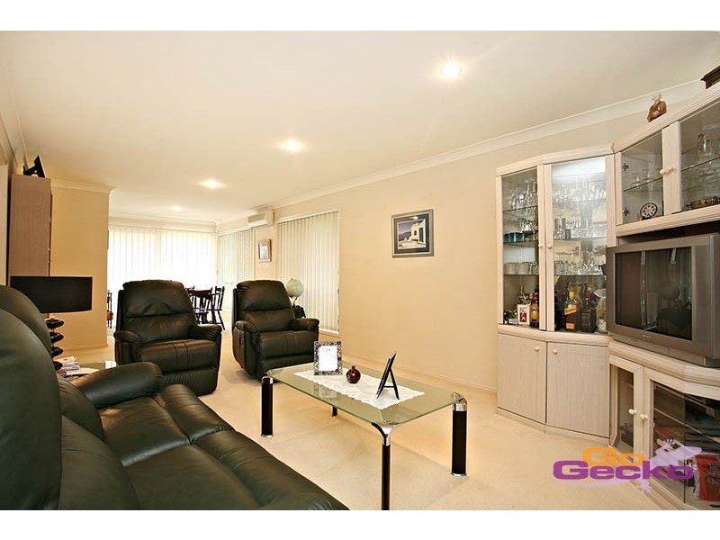 76/583 Wondall Road, Tingalpa QLD 4173