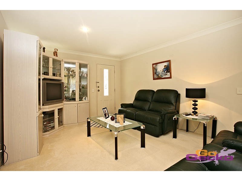 76/583 Wondall Road, Tingalpa QLD 4173