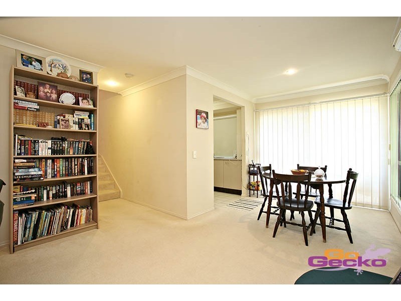 76/583 Wondall Road, Tingalpa QLD 4173