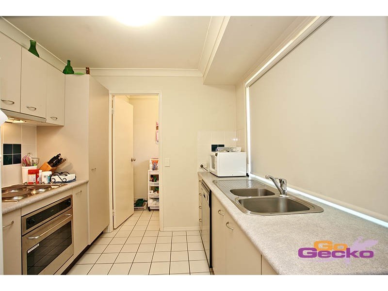 76/583 Wondall Road, Tingalpa QLD 4173