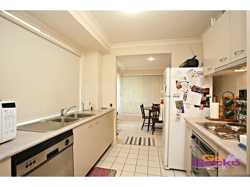 76/583 Wondall Road, Tingalpa QLD 4173