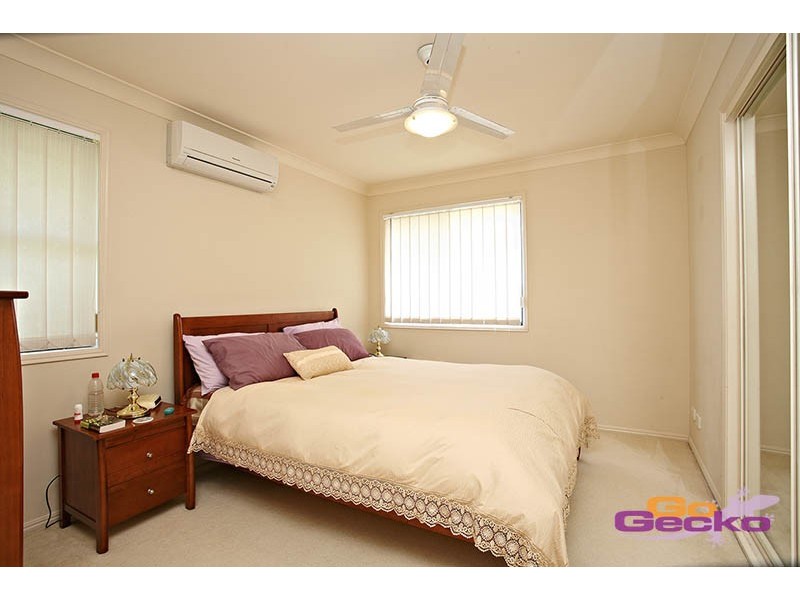 76/583 Wondall Road, Tingalpa QLD 4173