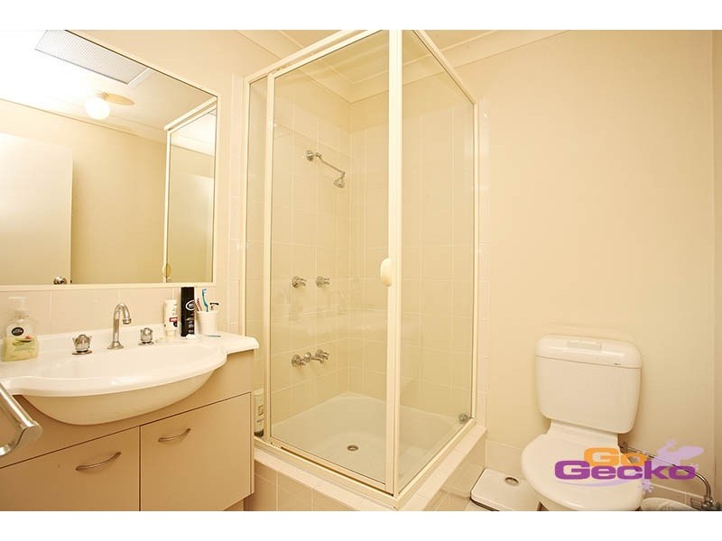 76/583 Wondall Road, Tingalpa QLD 4173