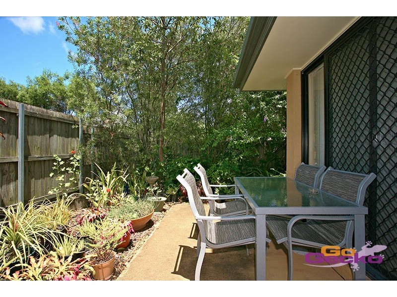 76/583 Wondall Road, Tingalpa QLD 4173