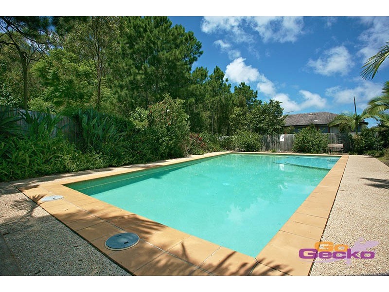 76/583 Wondall Road, Tingalpa QLD 4173