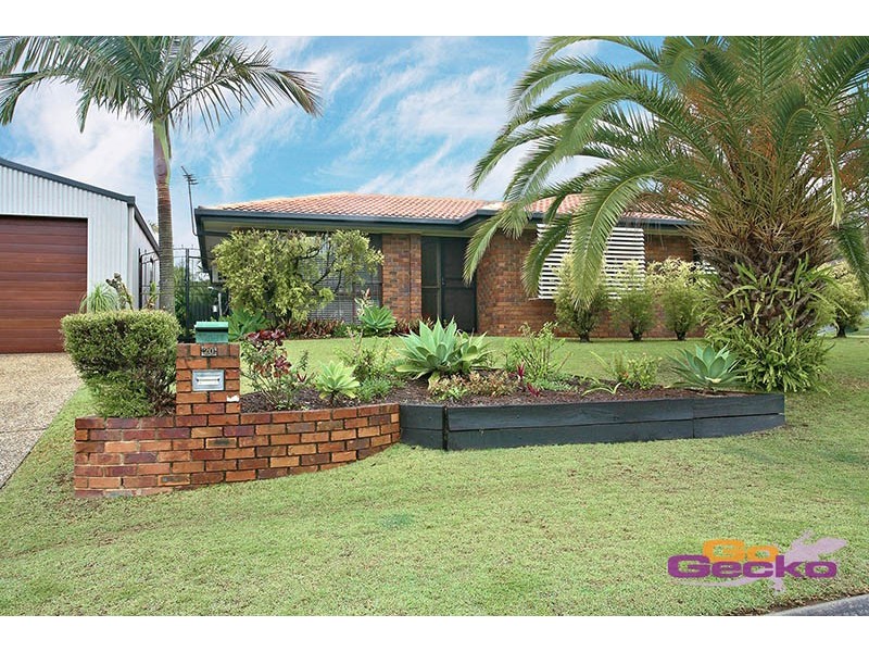 20  McCorkell Street, Tingalpa QLD 4173
