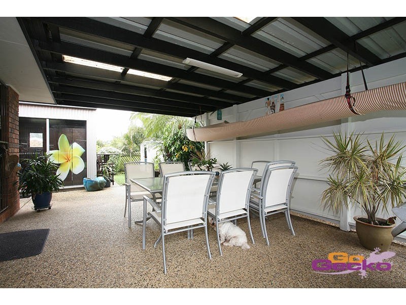 20  McCorkell Street, Tingalpa QLD 4173