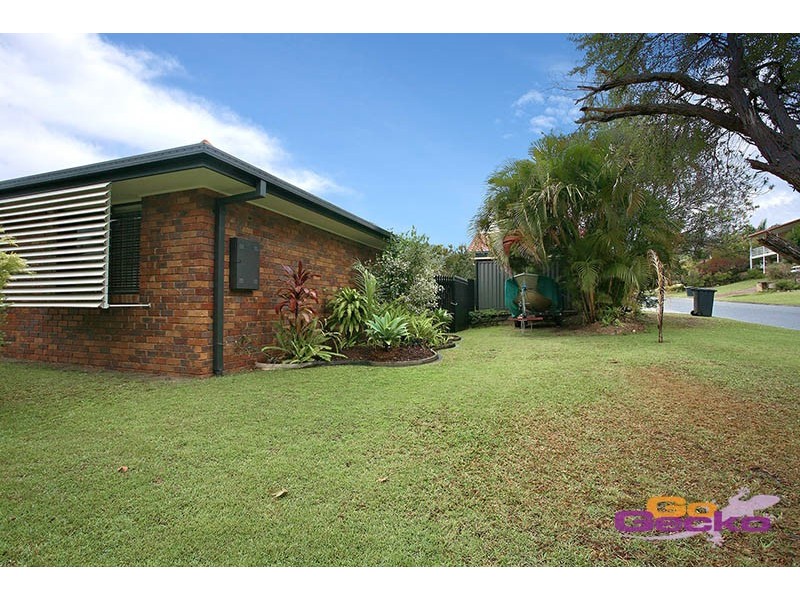 20  McCorkell Street, Tingalpa QLD 4173