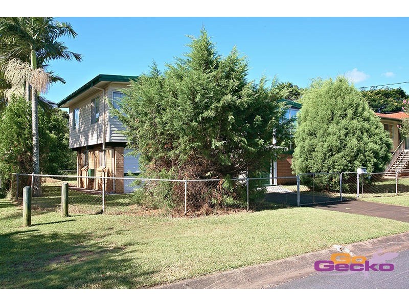 46 Greenslade Street, Tingalpa QLD 4173