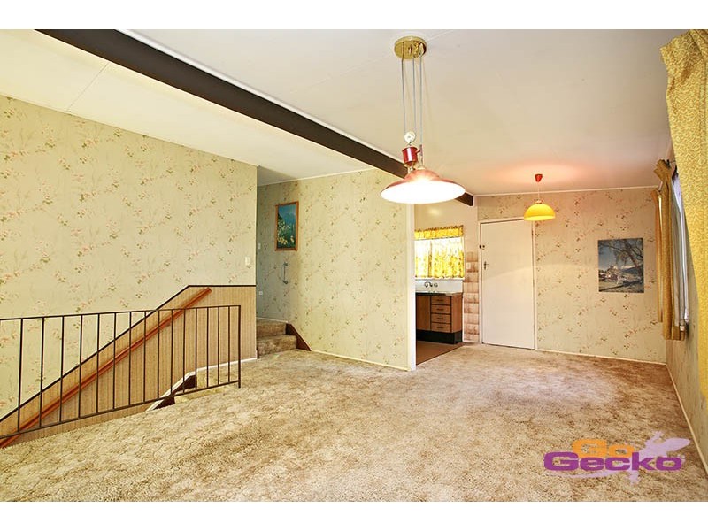 46 Greenslade Street, Tingalpa QLD 4173