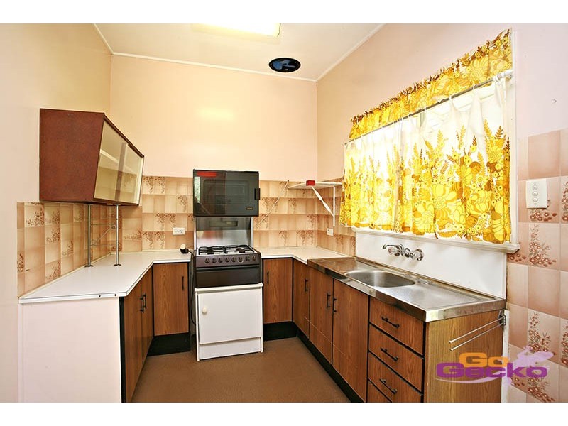 46 Greenslade Street, Tingalpa QLD 4173