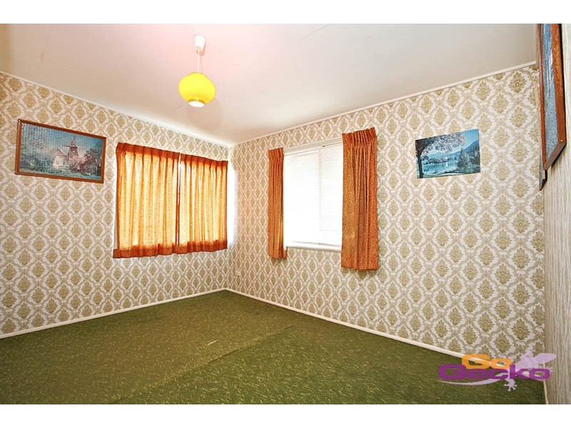 46 Greenslade Street, Tingalpa QLD 4173