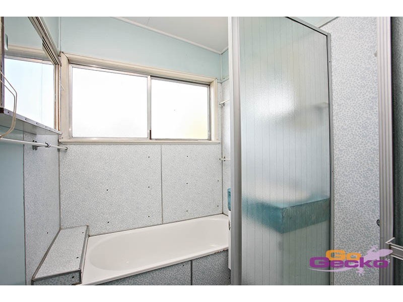 46 Greenslade Street, Tingalpa QLD 4173