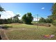 46 Greenslade Street, Tingalpa QLD 4173