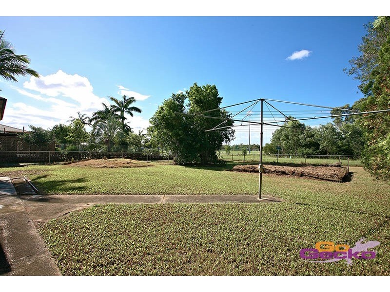 46 Greenslade Street, Tingalpa QLD 4173