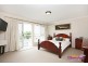 122 Cribb Road, Carindale QLD 4152