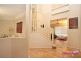 122 Cribb Road, Carindale QLD 4152