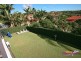 122 Cribb Road, Carindale QLD 4152