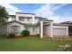 122 Cribb Road, Carindale QLD 4152