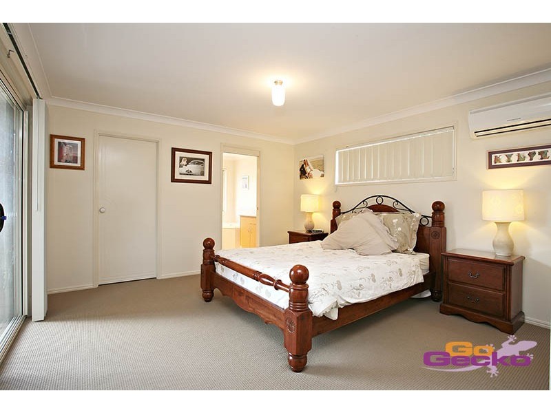 10 Vivaldi Place, Mackenzie QLD 4156