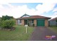 21 Cloverbrook Place, Carina QLD 4152
