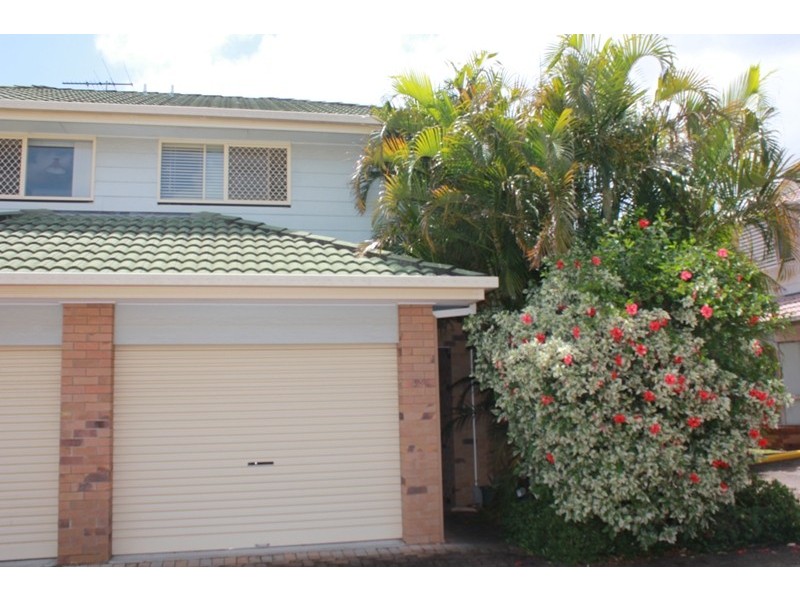 42/30 Meadowlands Road, Carina QLD 4152