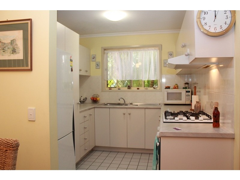 42/30 Meadowlands Road, Carina QLD 4152