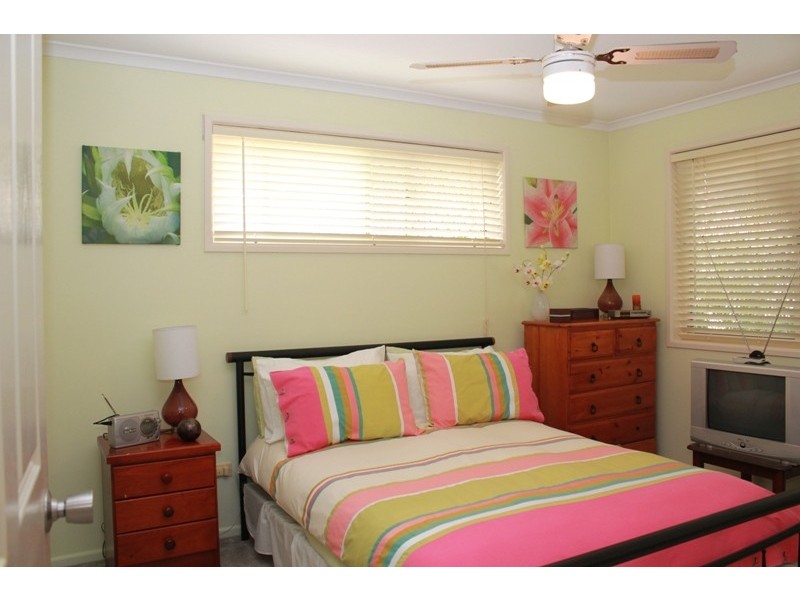 42/30 Meadowlands Road, Carina QLD 4152