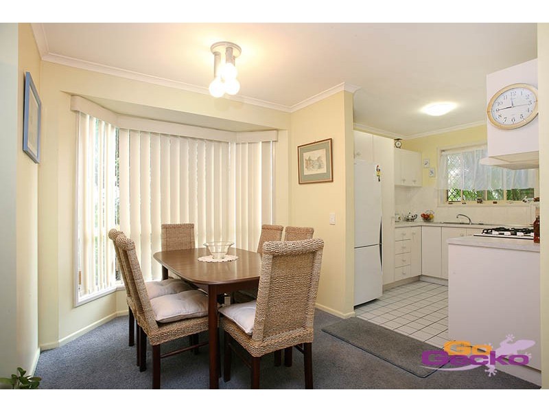 42/30 Meadowlands Road, Carina QLD 4152