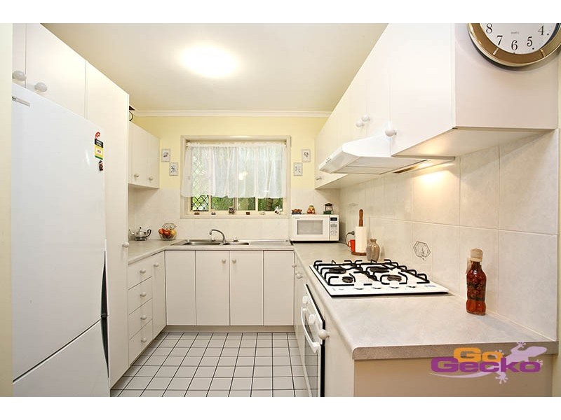 42/30 Meadowlands Road, Carina QLD 4152