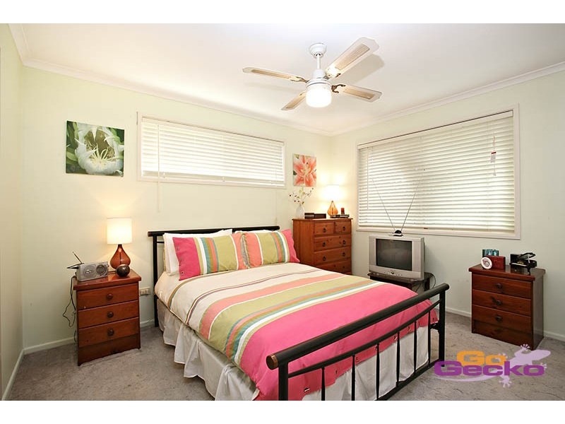 42/30 Meadowlands Road, Carina QLD 4152