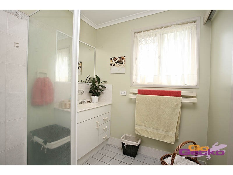 42/30 Meadowlands Road, Carina QLD 4152